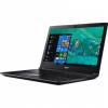 Acer Aspire A315-53G-50UN (NX.H18ED.001)