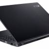Acer TravelMate P215-51-857V (NX.VJYET.023)