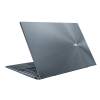 ASUS ZenBook UX363EA-EM047T (90NB0RZ1-M00730)