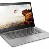 Lenovo IdeaPad 520S (81BL0096IX)