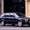 BMW 3 Series Touring (E30) 316i