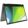 Acer Spin SP313-51N-56J4 (NX.A9VEF.002 + Q3.1880B.AFR)