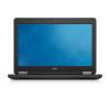 DELL Latitude E5250 (E5250-I5-5300U-NL/8)