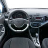 Kia Picanto II 5D 1.2 16V