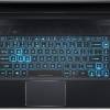 Acer Predator Predator Triton 500 PT515-51-74GH (NH.Q50EH.006)