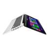 ASUS Transformer TP300LD-DW083H (90NB06T1-M01390)