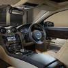 Jaguar XJ Long (X351 facelift 2015) 2.0 Automatic