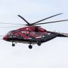 Mil Mi-38