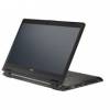 Fujitsu LIFEBOOK P727 (VFY P7270M17SBPT)