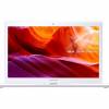 ASUS ImagineBook MJ401TA-BM3N5 (MJ401TA-BM3N5)