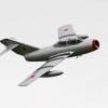 Mikoyan-Gurevich MiG-15