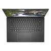 DELL Vostro 5402 (N3005VN5402EMEA01 2005 UBU)