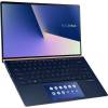 ASUS ZenBook UX434FL-A6019R (90NB0MP1-M02100)