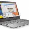 Lenovo IdeaPad 520 (81BF00CJIX)