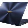 ASUS ZenBook UX370UA-C4201T (90NB0EN1-M03340)