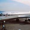 Douglas DC-8-51