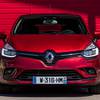 Renault Clio IV (facelift 2016) 1.5 Energy dCi S&S