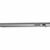 Lenovo IdeaPad 530S (81EU008HFR)