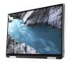 DELL XPS 7390 (FTPR5)