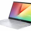 ASUS VivoBook TP470EA-EC033T (90NB0S02-M01680)