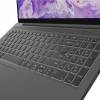 Lenovo IdeaPad 5 (81YK003VMZ)