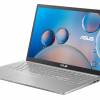 ASUS X515JA-BR069T (X515JA-BR069T)