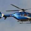 Eurocopter EC 135 P2i