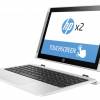 HP x2 10-p030nl (Z6L68EA)