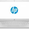 HP Stream 14-ax011nl (1LJ46EA)
