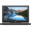 DELL Inspiron 7577 (W5675601STH)