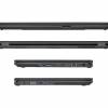 Fujitsu LIFEBOOK E459 (VFY E4590M450SFR)