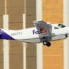 Cessna Super Cargomaster