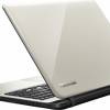 Toshiba Satellite L50-B I0012 (PSKSSG-00400H)
