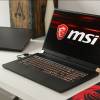 MSI Gaming GS75( STEALTH)8SF-052UK (9S7-17G111-052)