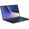 ASUS ZenBook UX333FLC-A4255T (UX333FLC-A4255T)