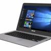 ASUS ZenBook UX310UA (90NB0CJ1-M15450)