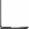 HP ProBook 640 G2 (T9D93AW)