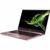 Acer Swift SF314-57-37VQ (NX.HJKER.009)