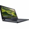 Acer Chromebook CB3-532-C7AR (NX.GHJET.002)