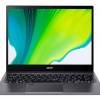 Acer Spin SP513-54N-56WB + Pack Gold (NX.HQUEF.00D+Q3.1880B.AFR)