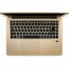 Acer Swift SF314-51 (NX.GKKEM.069)