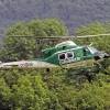 Bell 412