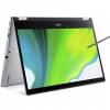 Acer Spin Spin 3 SP314-54N (NX.HQCEB.004)