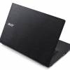 Acer TravelMate P278-M-P5JU (NX.VBPER.009)