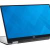 DELL XPS 9365 (13-9365-70126274)