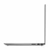 Lenovo IdeaPad S340 (81N8011TMB)