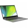 Acer Spin SP313-51N-56J4 (NX.A9VEF.002 + Q3.1880B.AFR)