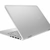 HP Spectre x360 13-4005na (L0B58EA)