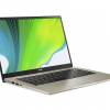 Acer Swift SF114-34-P23U (NX.A7BEZ.001)
