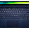Acer Swift SF514-54T-56J9 + Pack Gold (NX.HHUEF.00F+Q3.1890B.ACG)